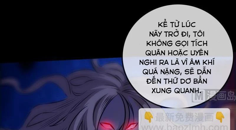 Kiếp Thiên Vận: Chapter 187