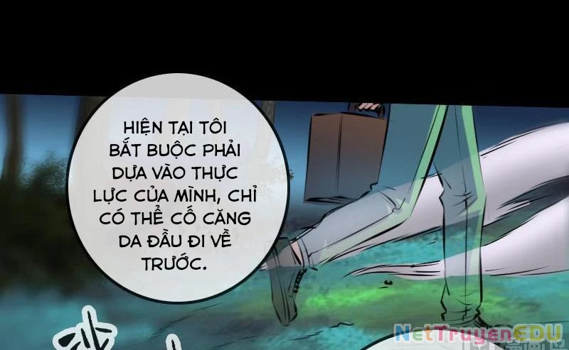 Kiếp Thiên Vận: Chapter 187