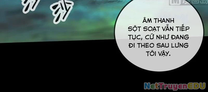 Kiếp Thiên Vận: Chapter 187