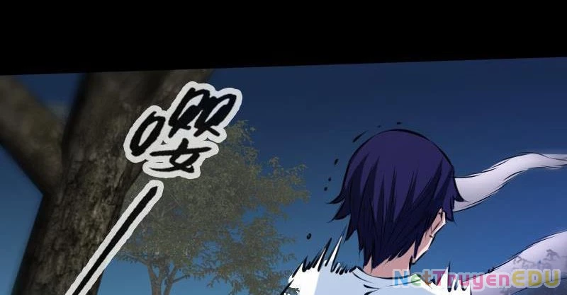 Kiếp Thiên Vận: Chapter 187