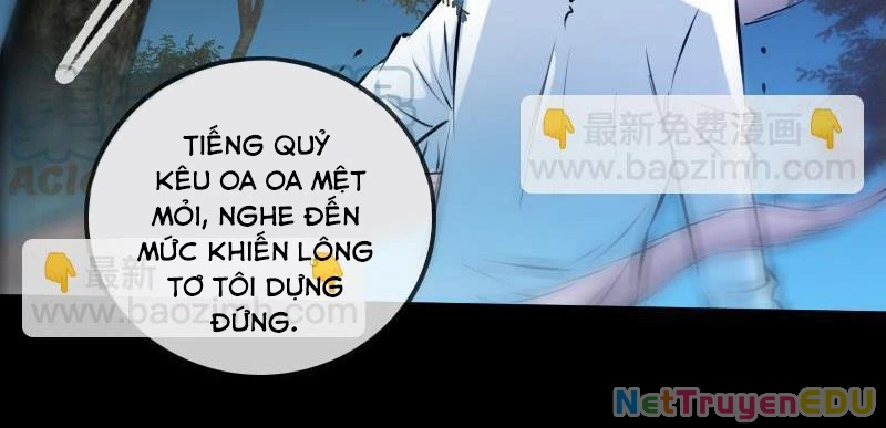 Kiếp Thiên Vận: Chapter 187