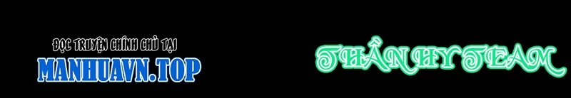 Kiếp Thiên Vận: Chapter 187