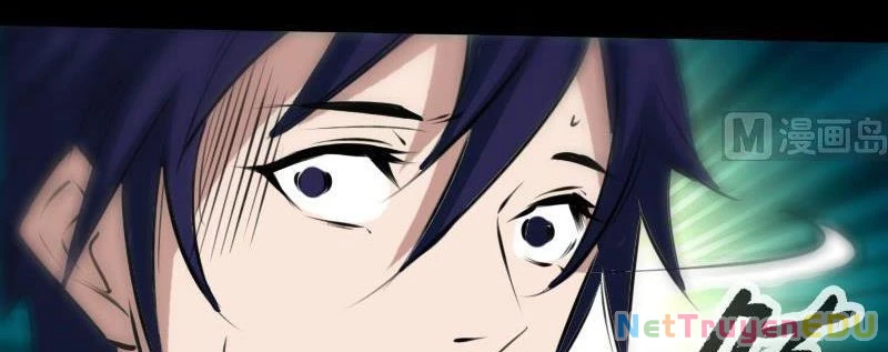 Kiếp Thiên Vận: Chapter 187