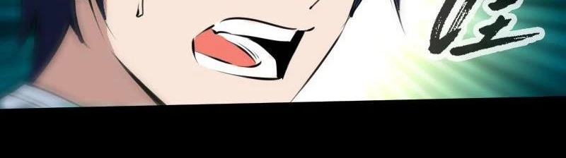 Kiếp Thiên Vận: Chapter 187