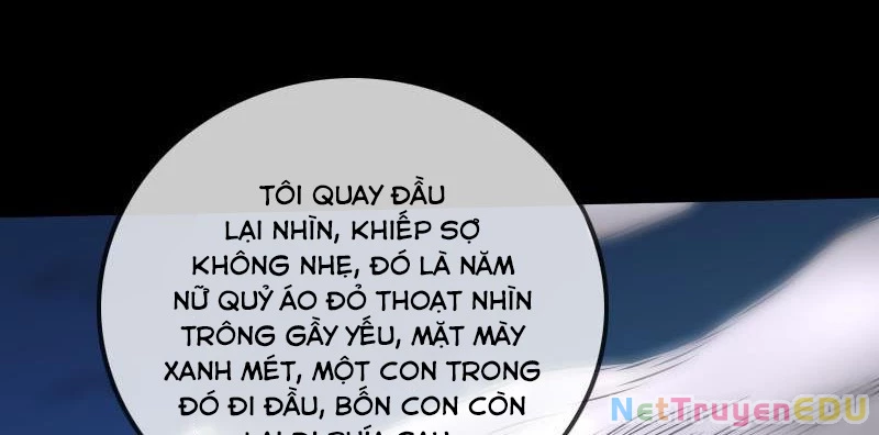 Kiếp Thiên Vận: Chapter 187