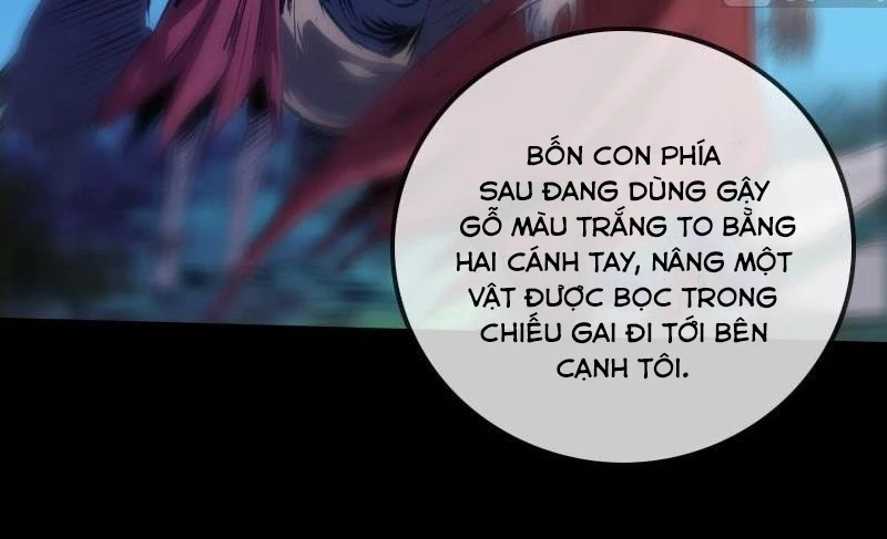 Kiếp Thiên Vận: Chapter 187
