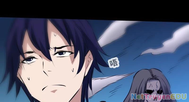 Kiếp Thiên Vận: Chapter 187