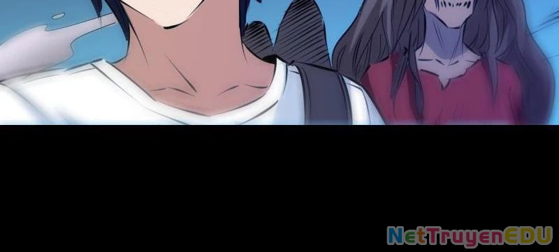 Kiếp Thiên Vận: Chapter 187