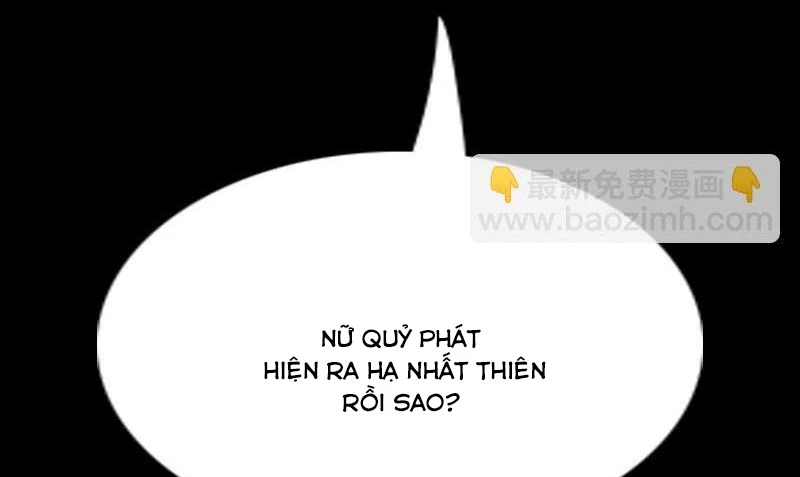 Kiếp Thiên Vận: Chapter 187