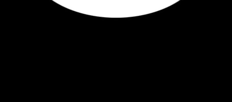 Kiếp Thiên Vận: Chapter 187