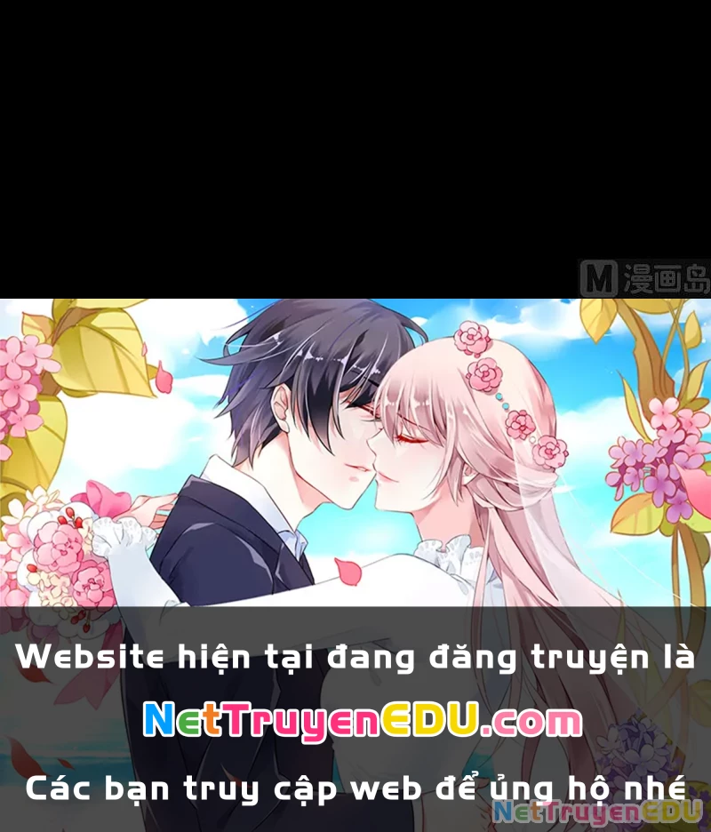 Kiếp Thiên Vận: Chapter 187