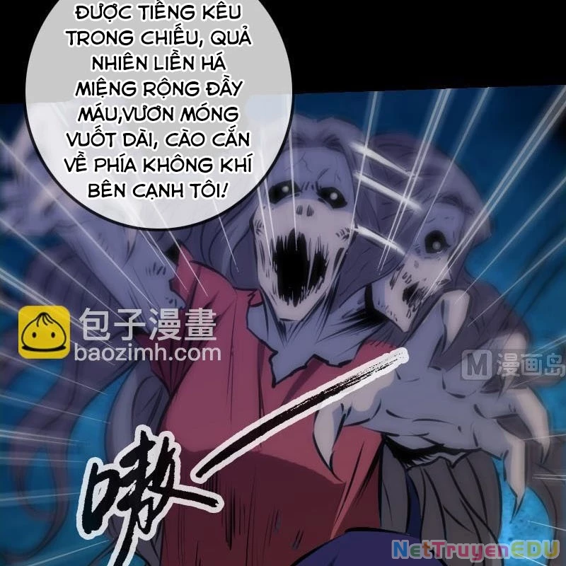 Kiếp Thiên Vận: Chapter 188