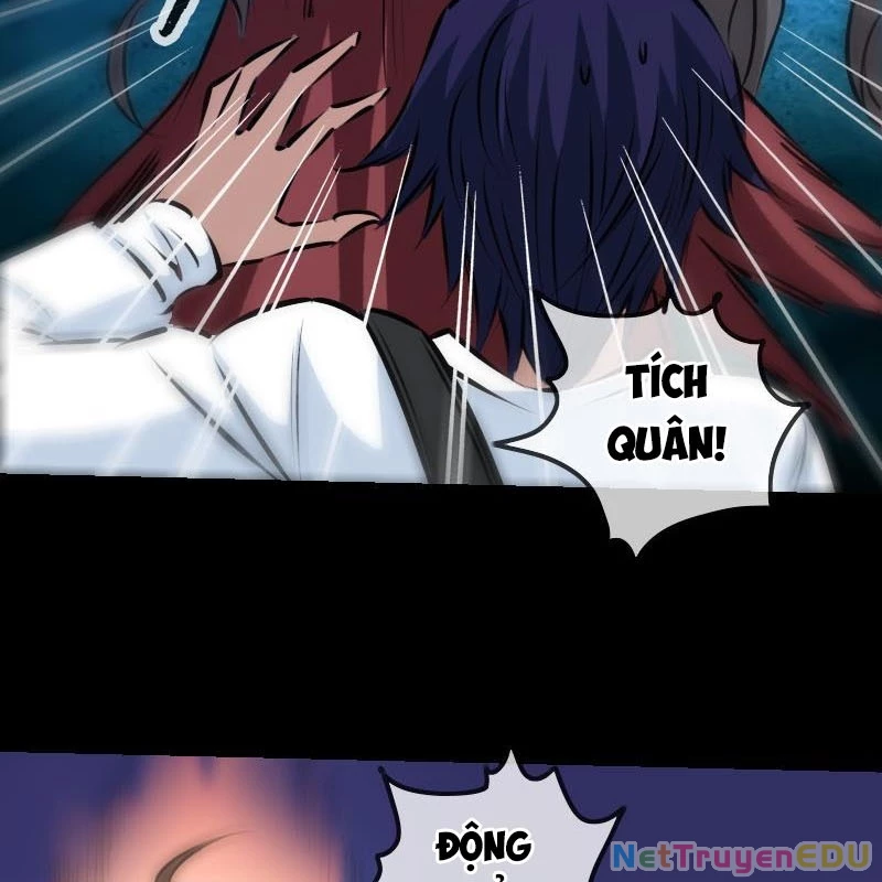 Kiếp Thiên Vận: Chapter 188