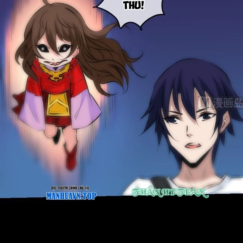 Kiếp Thiên Vận: Chapter 188