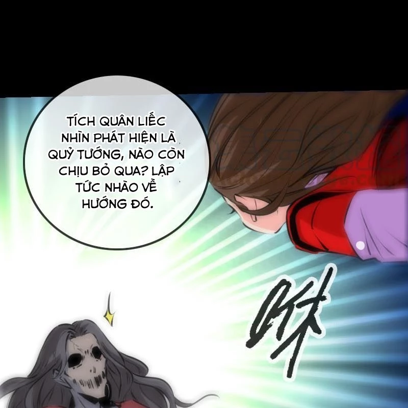 Kiếp Thiên Vận: Chapter 188