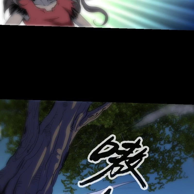 Kiếp Thiên Vận: Chapter 188