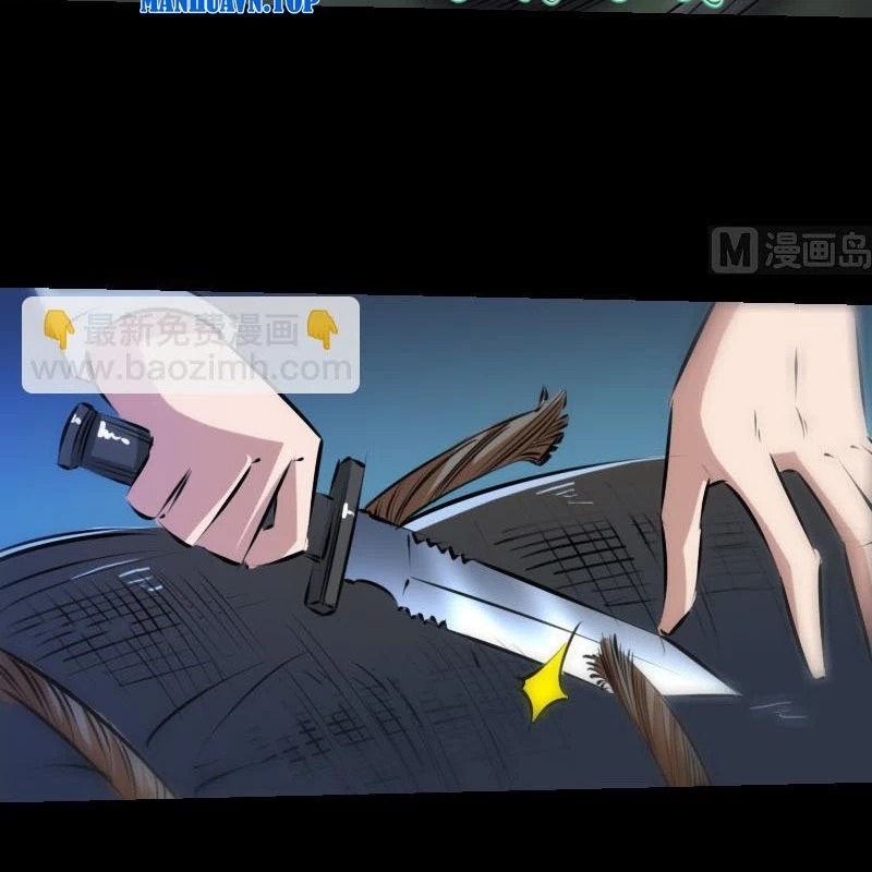 Kiếp Thiên Vận: Chapter 188