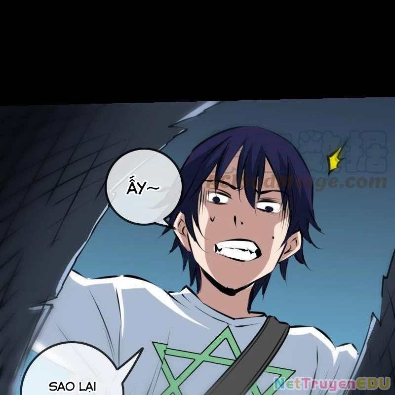 Kiếp Thiên Vận: Chapter 188