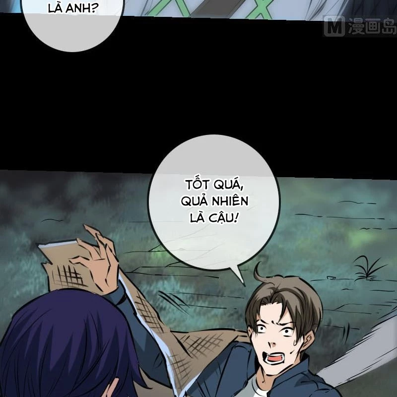 Kiếp Thiên Vận: Chapter 188