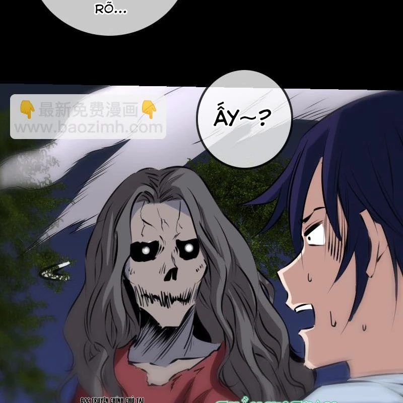 Kiếp Thiên Vận: Chapter 188