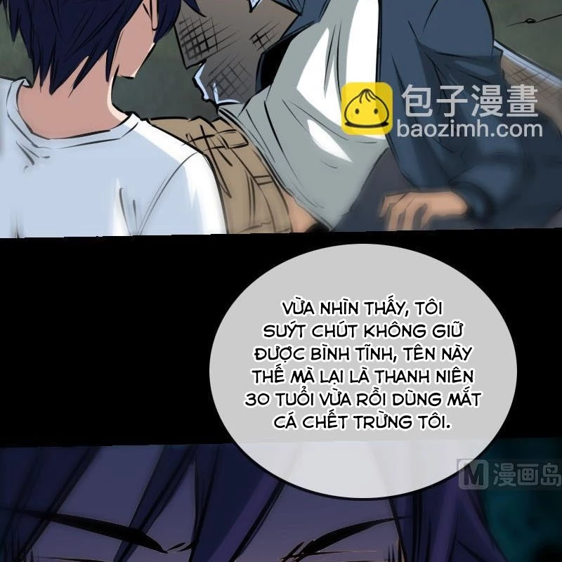 Kiếp Thiên Vận: Chapter 188