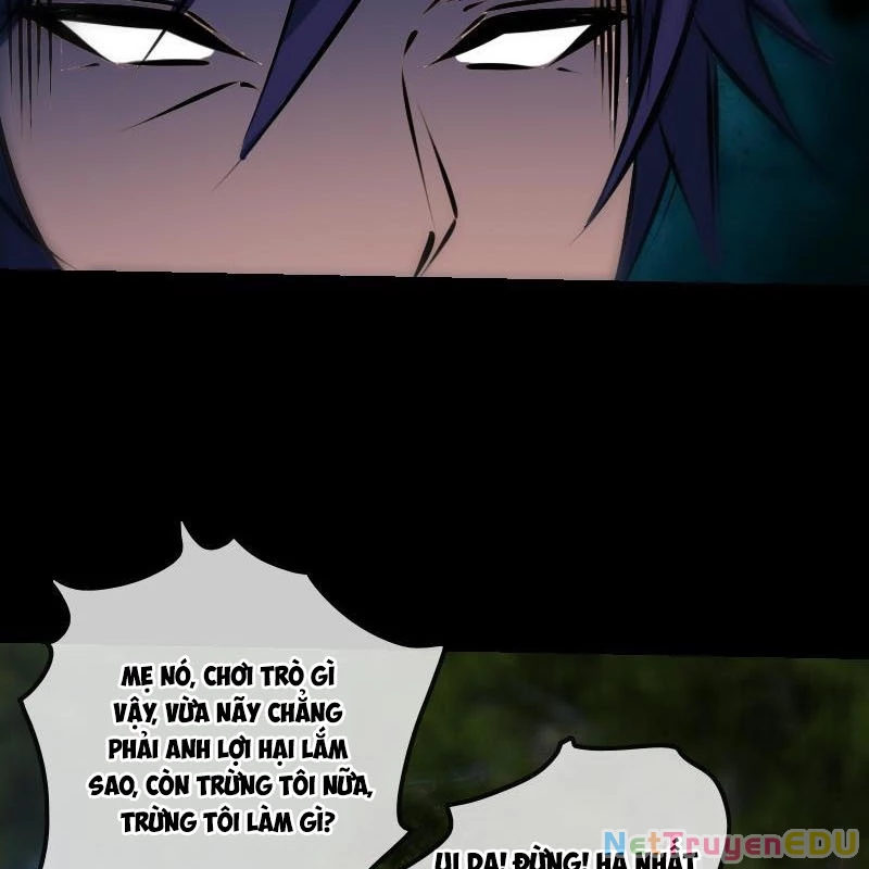 Kiếp Thiên Vận: Chapter 188