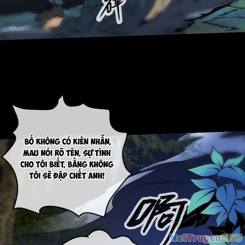 Kiếp Thiên Vận: Chapter 188