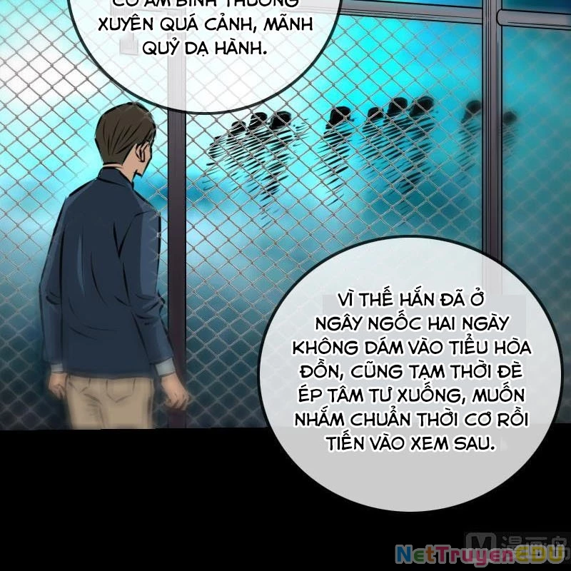 Kiếp Thiên Vận: Chapter 188