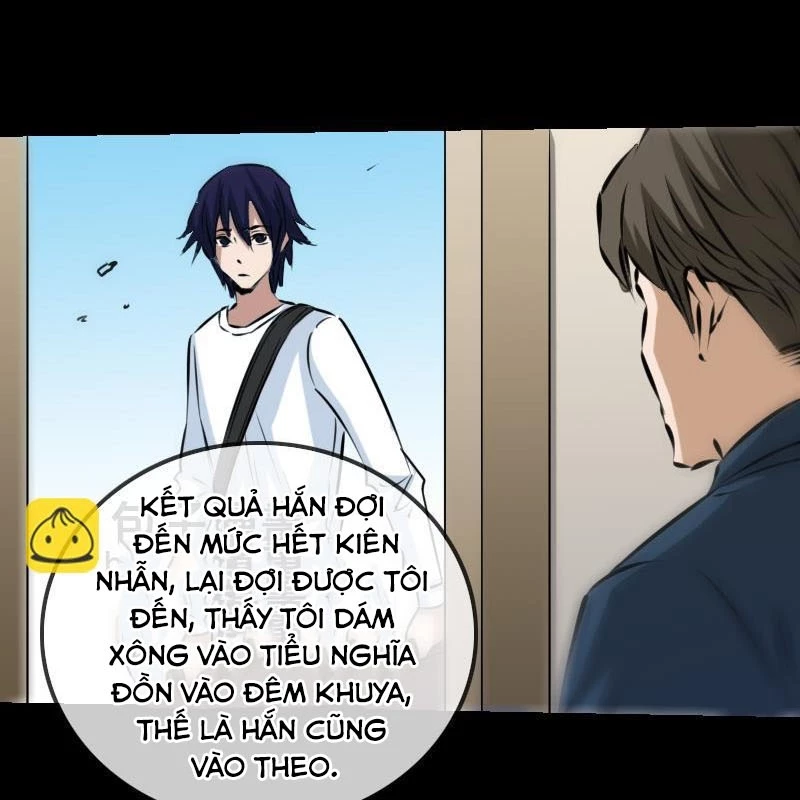 Kiếp Thiên Vận: Chapter 188