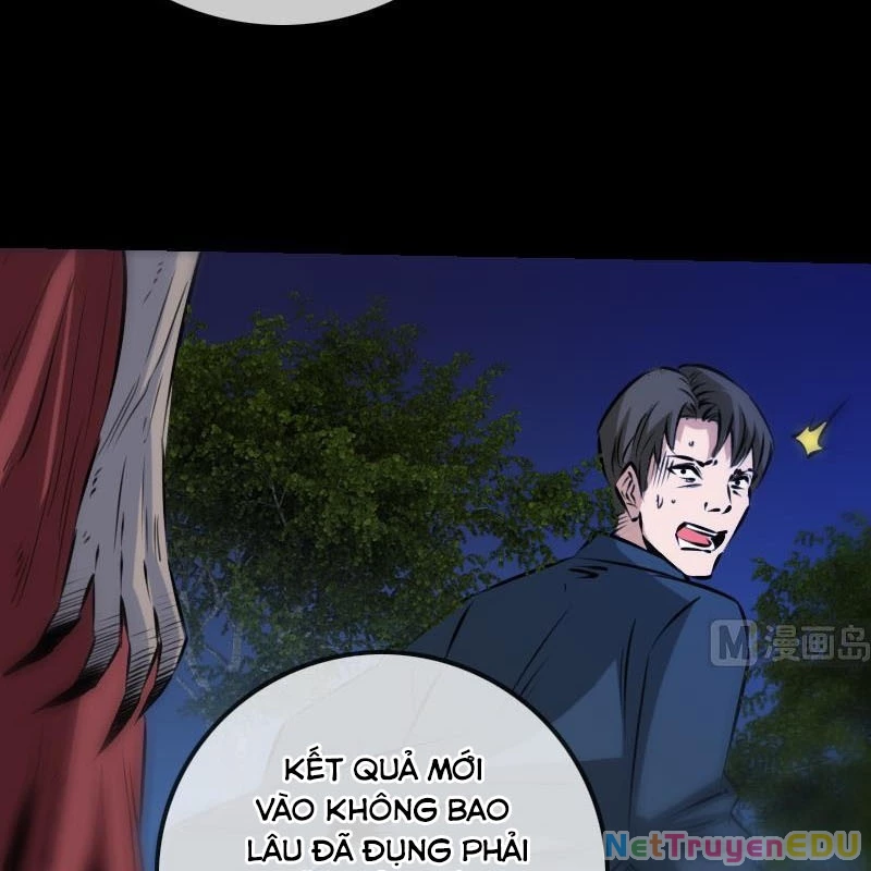 Kiếp Thiên Vận: Chapter 188