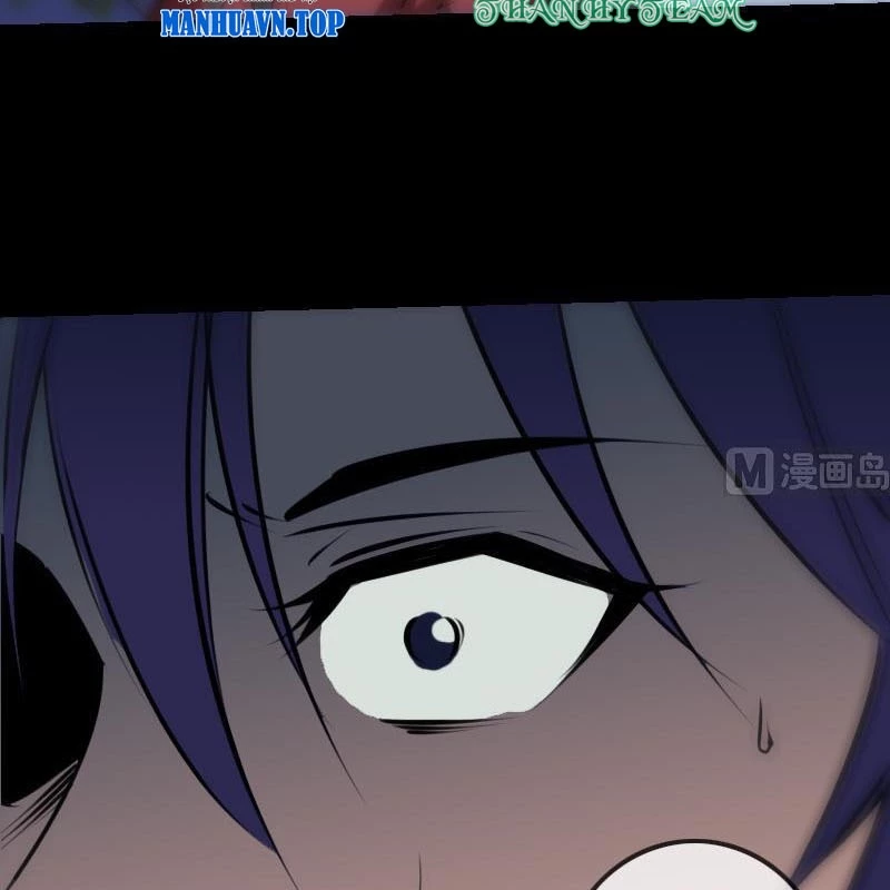 Kiếp Thiên Vận: Chapter 188