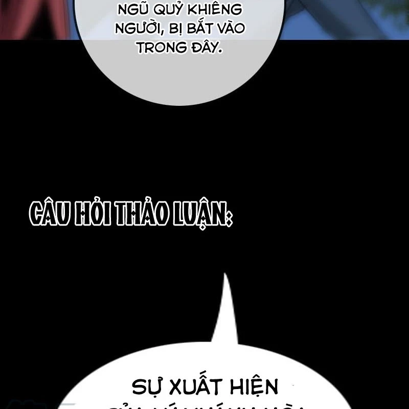 Kiếp Thiên Vận: Chapter 188