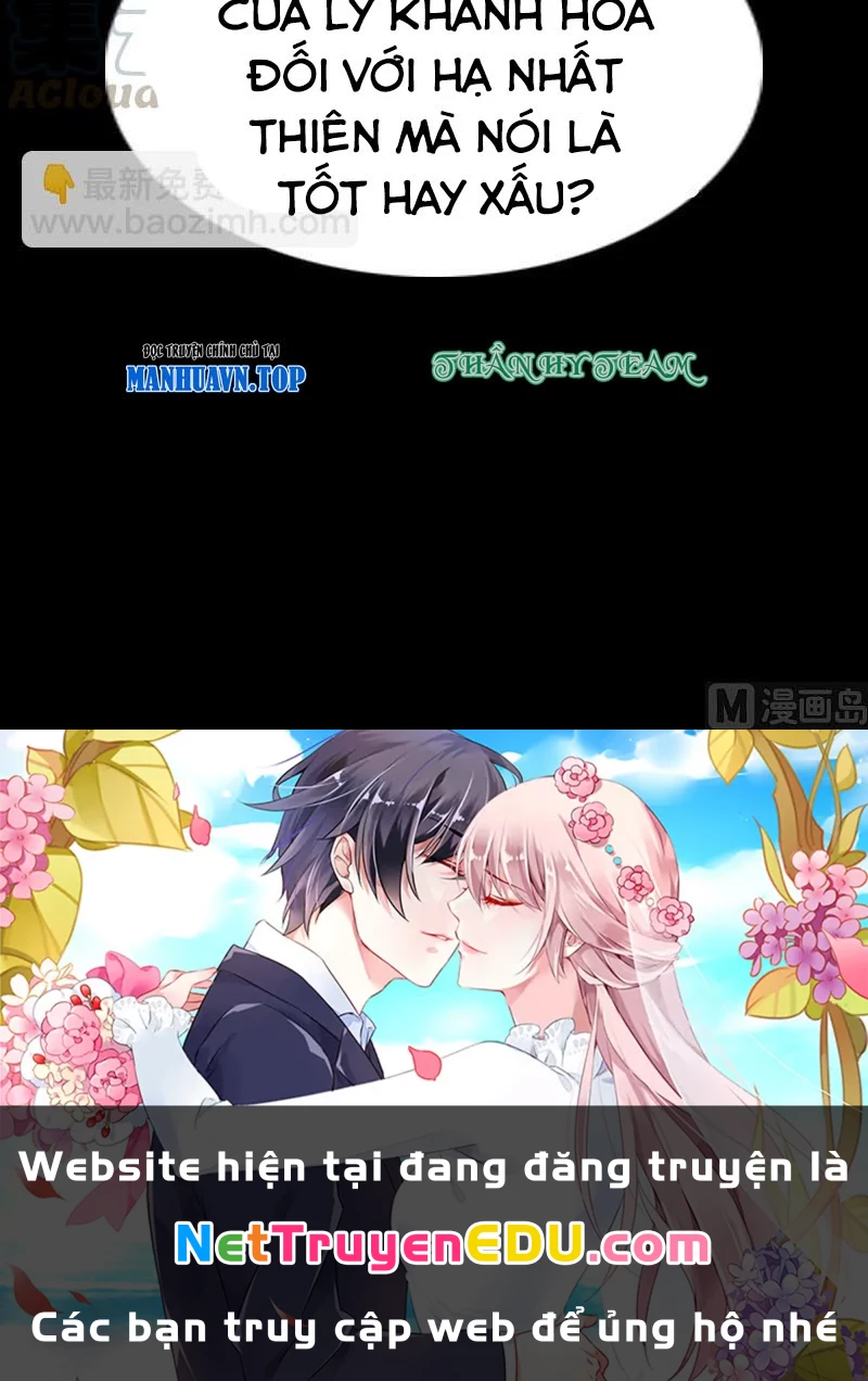 Kiếp Thiên Vận: Chapter 188