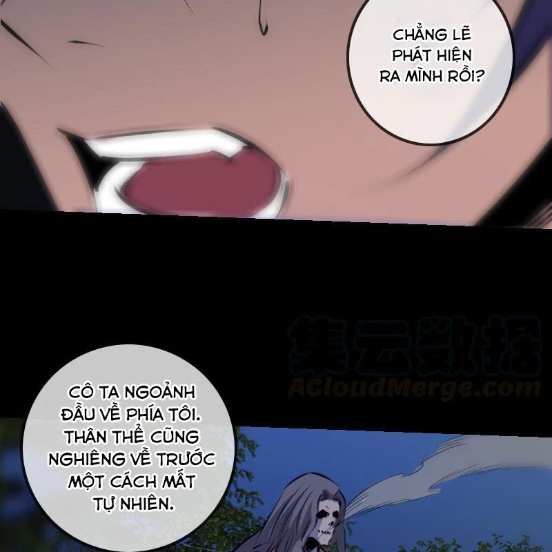 Kiếp Thiên Vận: Chapter 188