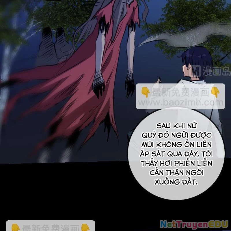 Kiếp Thiên Vận: Chapter 188