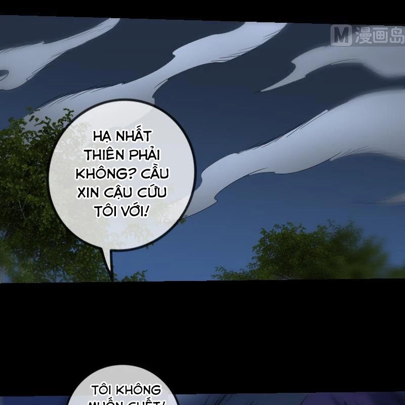 Kiếp Thiên Vận: Chapter 188