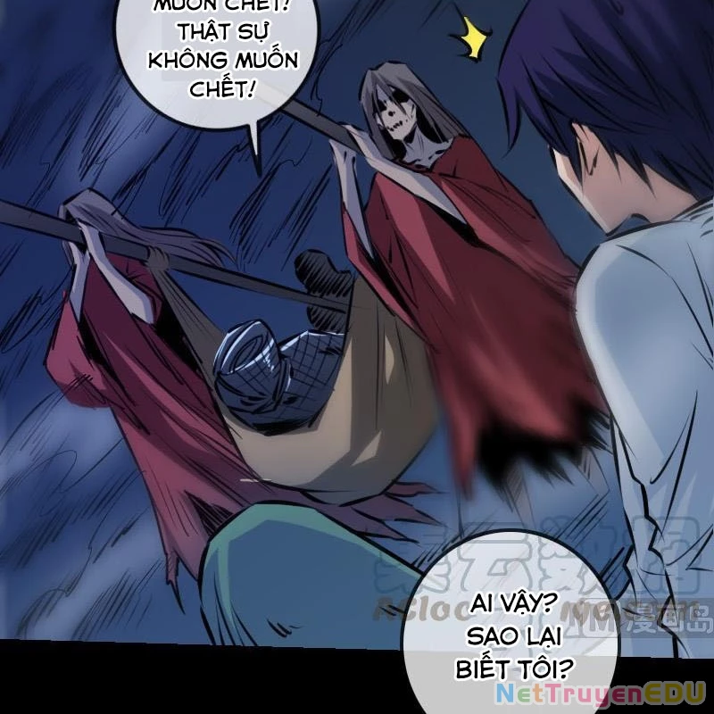 Kiếp Thiên Vận: Chapter 188