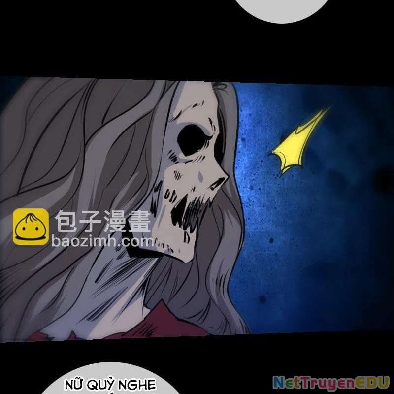 Kiếp Thiên Vận: Chapter 188