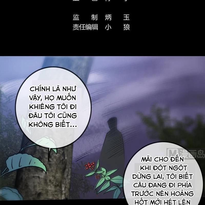 Kiếp Thiên Vận: Chapter 189