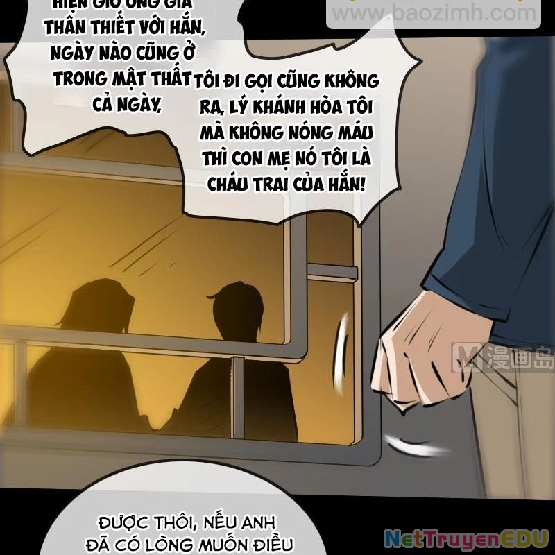 Kiếp Thiên Vận: Chapter 189