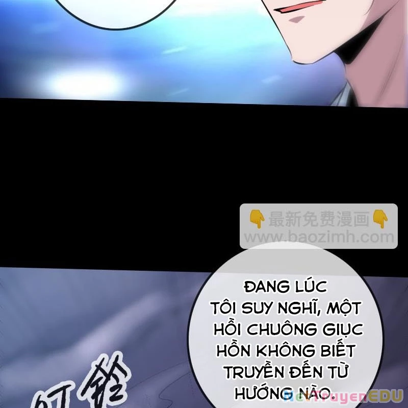 Kiếp Thiên Vận: Chapter 189