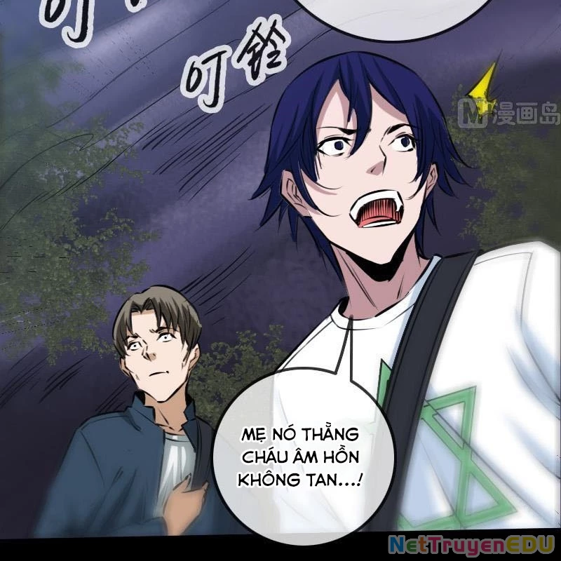 Kiếp Thiên Vận: Chapter 189