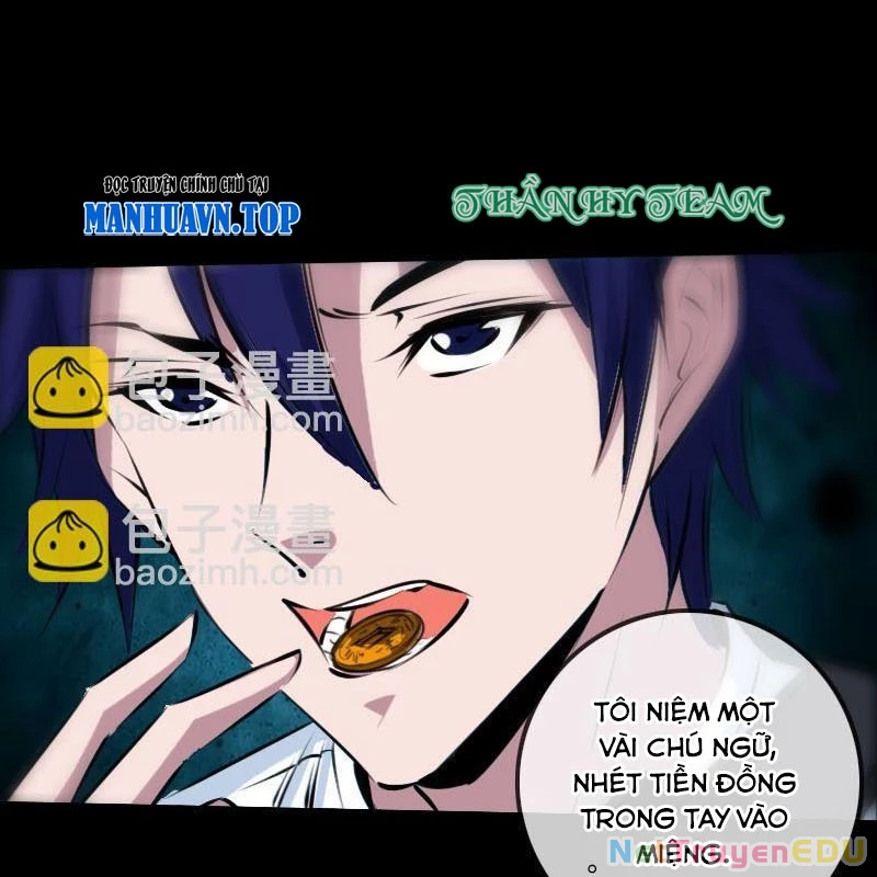 Kiếp Thiên Vận: Chapter 189