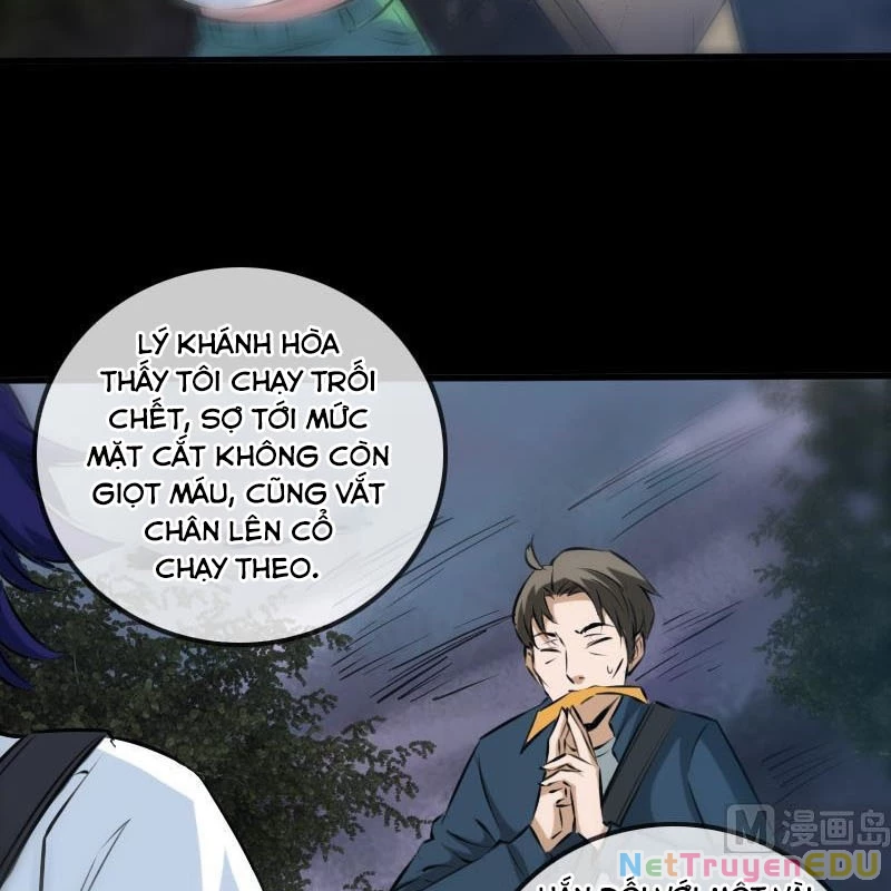 Kiếp Thiên Vận: Chapter 189