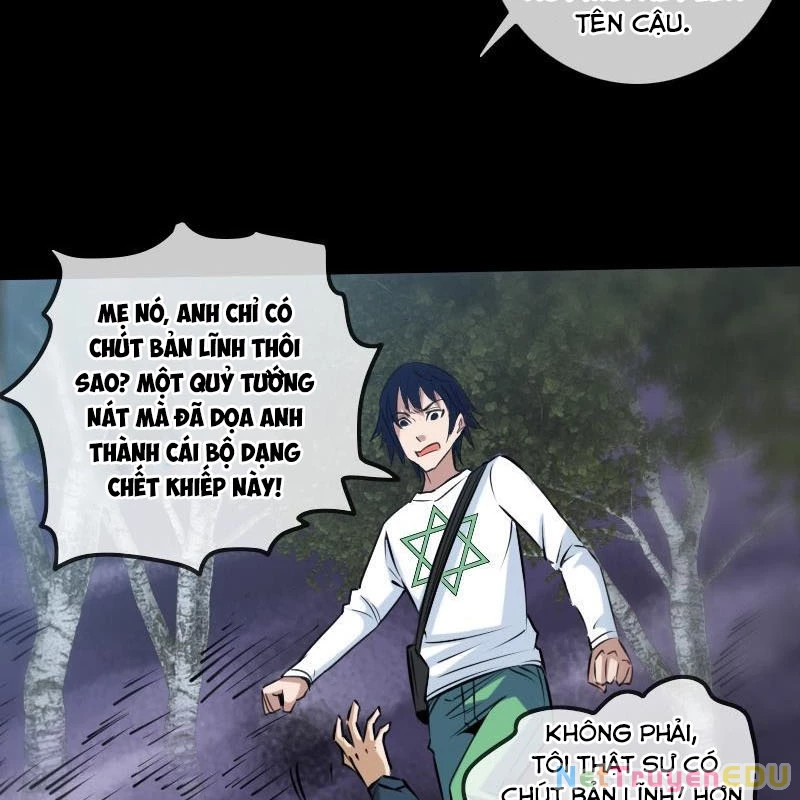 Kiếp Thiên Vận: Chapter 189