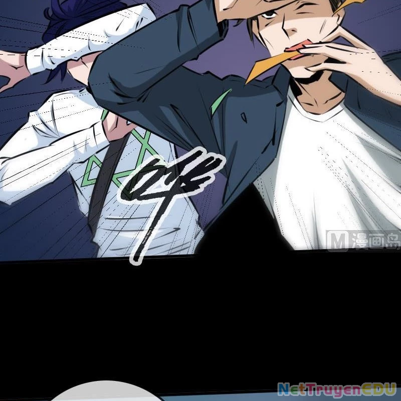 Kiếp Thiên Vận: Chapter 189