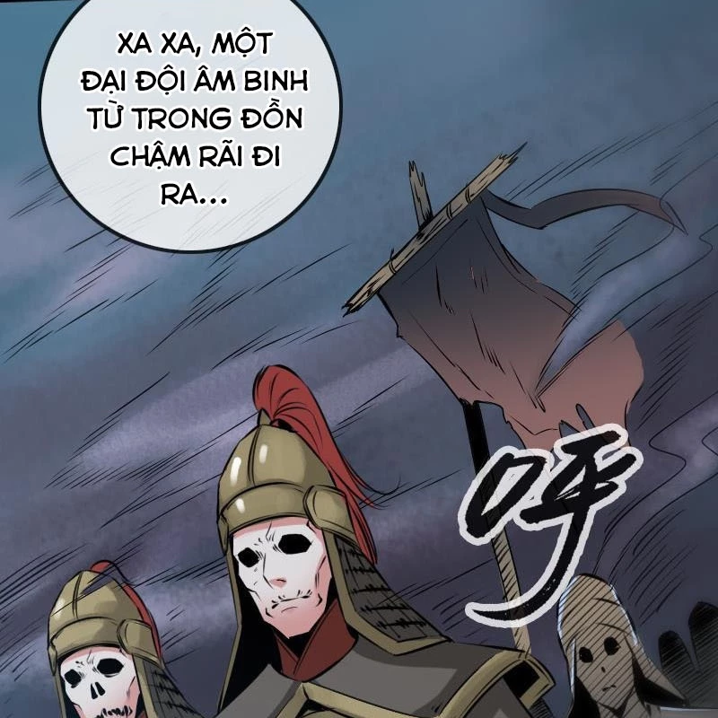 Kiếp Thiên Vận: Chapter 189