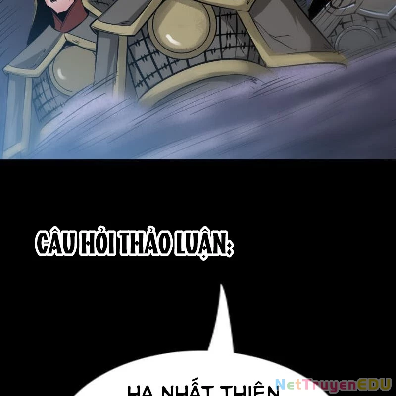 Kiếp Thiên Vận: Chapter 189