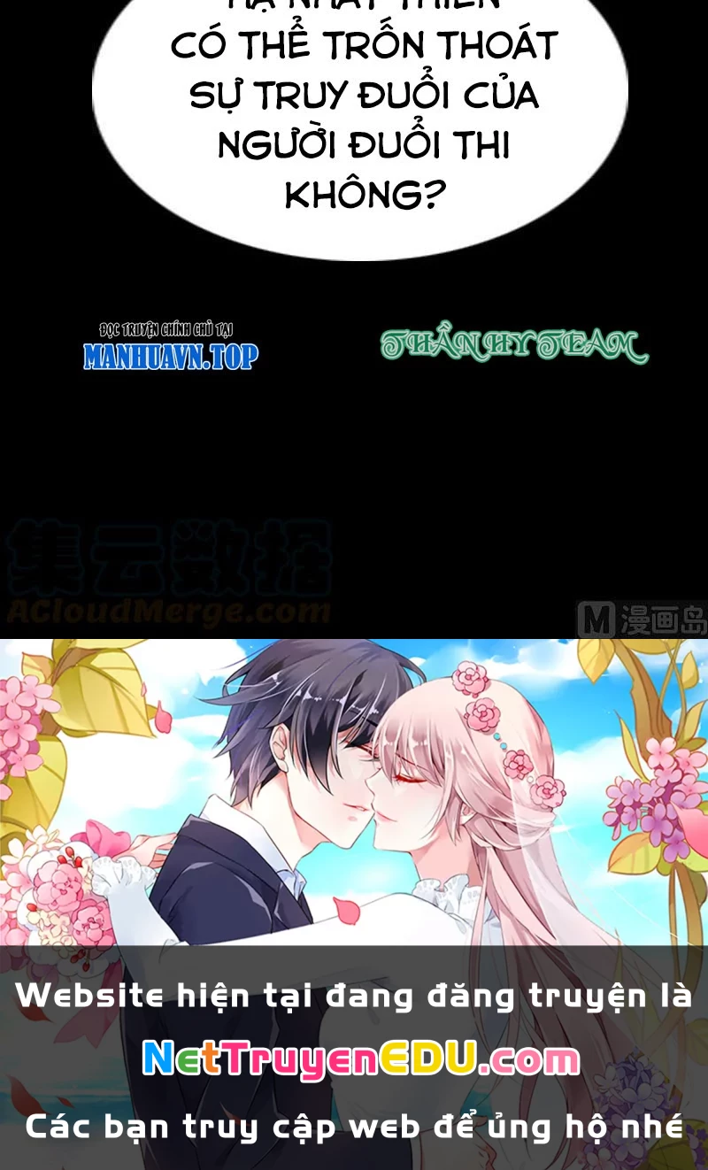 Kiếp Thiên Vận: Chapter 189