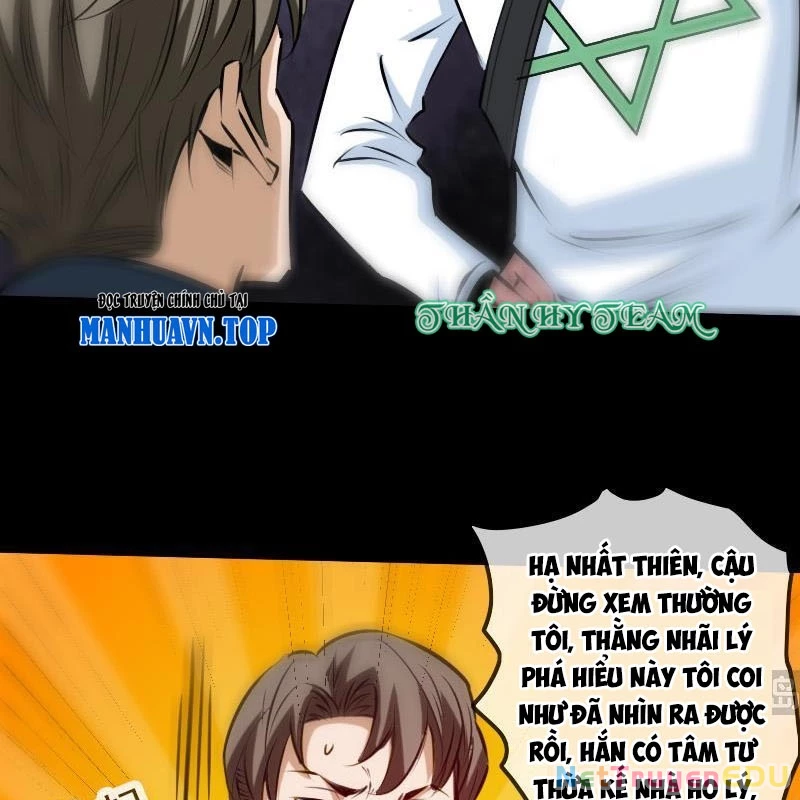 Kiếp Thiên Vận: Chapter 189